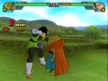 Dragon Ball Z : Budokai Tenkaichi 3