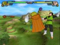 Dragon Ball Z : Budokai Tenkaichi 3