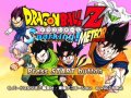 Dragon Ball Z : Budokai Tenkaichi 3