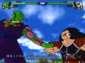 Dragon Ball Z : Budokai Tenkaichi 3