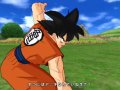 Dragon Ball Z : Budokai Tenkaichi 3