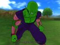 Dragon Ball Z : Budokai Tenkaichi 3