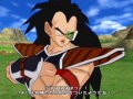 Dragon Ball Z : Budokai Tenkaichi 3