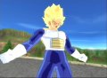 Dragon Ball Z : Budokai Tenkaichi 3