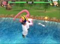 Dragon Ball Z : Budokai Tenkaichi 3