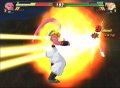 Dragon Ball Z : Budokai Tenkaichi 3