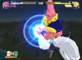 Dragon Ball Z : Budokai Tenkaichi 3