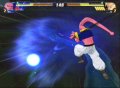 Dragon Ball Z : Budokai Tenkaichi 3