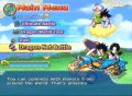 Dragon Ball Z : Budokai Tenkaichi 3