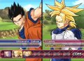 Dragon Ball Z : Budokai Tenkaichi 3