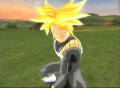 Dragon Ball Z : Budokai Tenkaichi 3