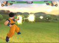Dragon Ball Z : Budokai Tenkaichi 3