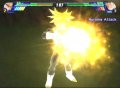 Dragon Ball Z : Budokai Tenkaichi 3