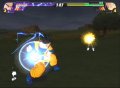 Dragon Ball Z : Budokai Tenkaichi 3