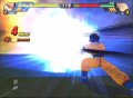 Dragon Ball Z : Budokai Tenkaichi 3