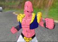 Dragon Ball Z : Budokai Tenkaichi 3
