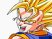 Le site de DBZ : BT 3 s'étoffe