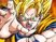 Dragon Ball Z : Budokai Tenkaichi 3