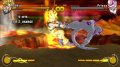 Dragon Ball Z : Burst Limit