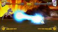 Dragon Ball Z : Burst Limit