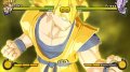 Dragon Ball Z : Burst Limit
