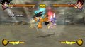 Dragon Ball Z : Burst Limit