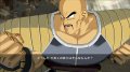 Dragon Ball Z : Burst Limit