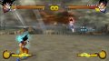 Dragon Ball Z : Burst Limit