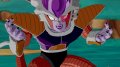 Dragon Ball Z : Burst Limit
