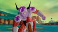 Dragon Ball Z : Burst Limit