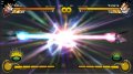 Dragon Ball Z : Burst Limit