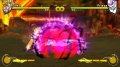 DBZ : Burst Limit s'illustre encore
