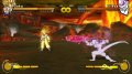DBZ : Burst Limit s'illustre encore