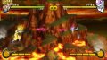 DBZ : Burst Limit s'illustre encore
