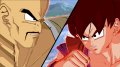 DBZ : Burst Limit s'illustre encore