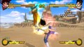 DBZ : Burst Limit s'illustre encore