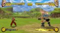 DBZ : Burst Limit s'illustre encore