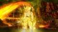 DBZ : Burst Limit s'illustre encore