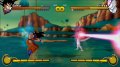 DBZ : Burst Limit s'illustre encore