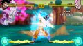 DBZ : Burst Limit s'illustre encore