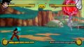 DBZ : Burst Limit s'illustre encore