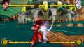 DBZ : Burst Limit s'illustre encore