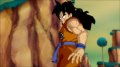 43 images de Dragon Ball Z : Burst Limit