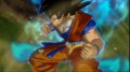 43 images de Dragon Ball Z : Burst Limit