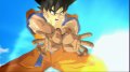 43 images de Dragon Ball Z : Burst Limit