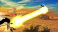43 images de Dragon Ball Z : Burst Limit