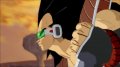 43 images de Dragon Ball Z : Burst Limit