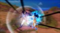43 images de Dragon Ball Z : Burst Limit