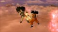 43 images de Dragon Ball Z : Burst Limit