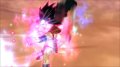 43 images de Dragon Ball Z : Burst Limit